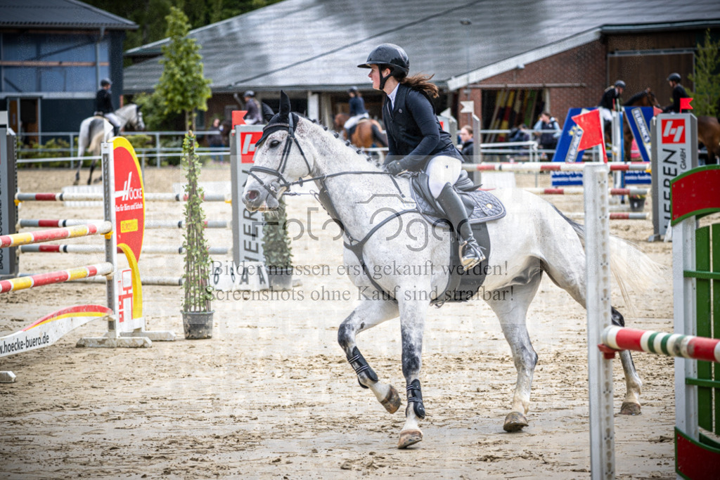DOS_0983 | Reitturnier Lüdinghausen - Realisiert mit Pictrs.com