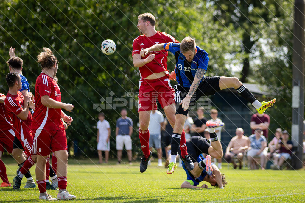 20260802_Picselweb-Fotografie_2R3_0885 | Dein Fotograf aus dem Landkreis Stade für Sport und Events - Realisiert mit Pictrs.com