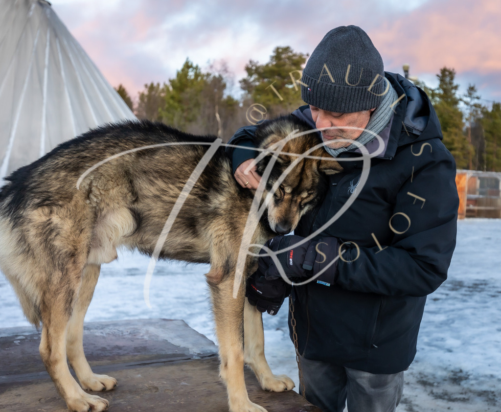 1AFCC007-177D-4B3A-AD70-7787765D0C0F | traudl_s_fotos