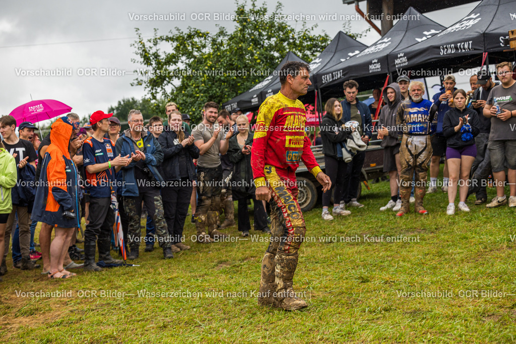 GCC Goldbach Samstag R3-4315 | OCR Bilder Fotograf Eisenach Michael Schröder