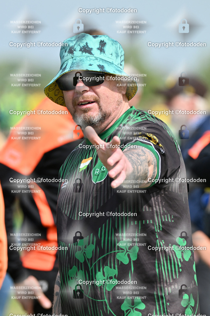 DSC_3439 | fotododen.de präsentiert ein umfangreiches Sportfoto Archiv mit Aufnahmen aus verschiedenen Sportarten im Raum Ostfriesland.