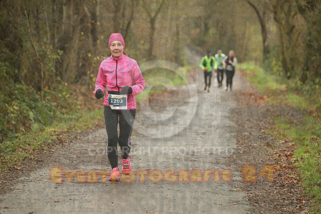 241208_0942_EX2_4900 | Eventfotografie 24Sport- und Eventfotografie