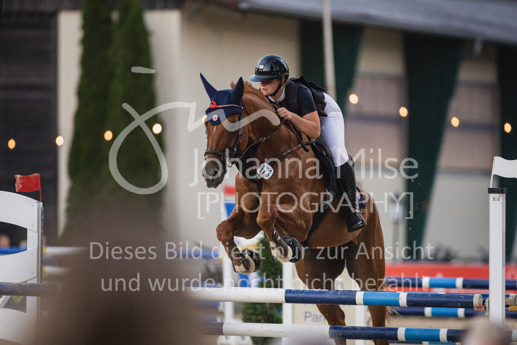 230723_Delbrueck_2Ph-L1-291 | Deine schönsten Turniermomente als professionelle Fotos! Entdecke hochwertige Pferdesport-Fotografie im Online-Shop. Jetzt Fotos finden & bestellen!