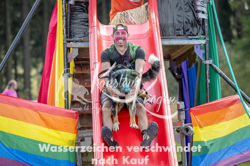 1434_ZZ90959 | kk-dogfotos