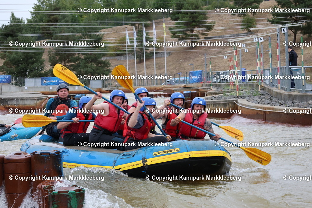 10.09.2025 18  Uhr0044 | fotodienst-kanupark - Realisiert mit Pictrs.com