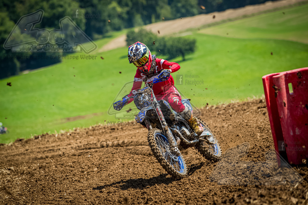 AS7I2978 | EeaA-Entertainment fotografiert für den SAM - Schweizerischer Auto- und Motorradfahrer-Verband und das Motor Journal in der Sparte Motocross, MX Photographie, Schweiz, SAM, MXRS, Swiss MX Network, Motocross Fotografie, MX Fotografie, Fotograf, Photographi