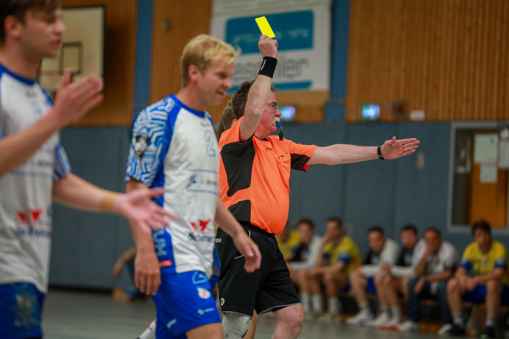 SVN_TVIssum_250426_011 | Bildergalerie von Sport-Ereignissen aber auch von weiteren spannenden Dingen - nicht nur vom Niederrhein. In Anlehnung an den bekannten Spruch von Hanns Dieter Hüsch heißt das Motto: "Niederrhein ist überall".  - Realisiert mit Pictrs.com