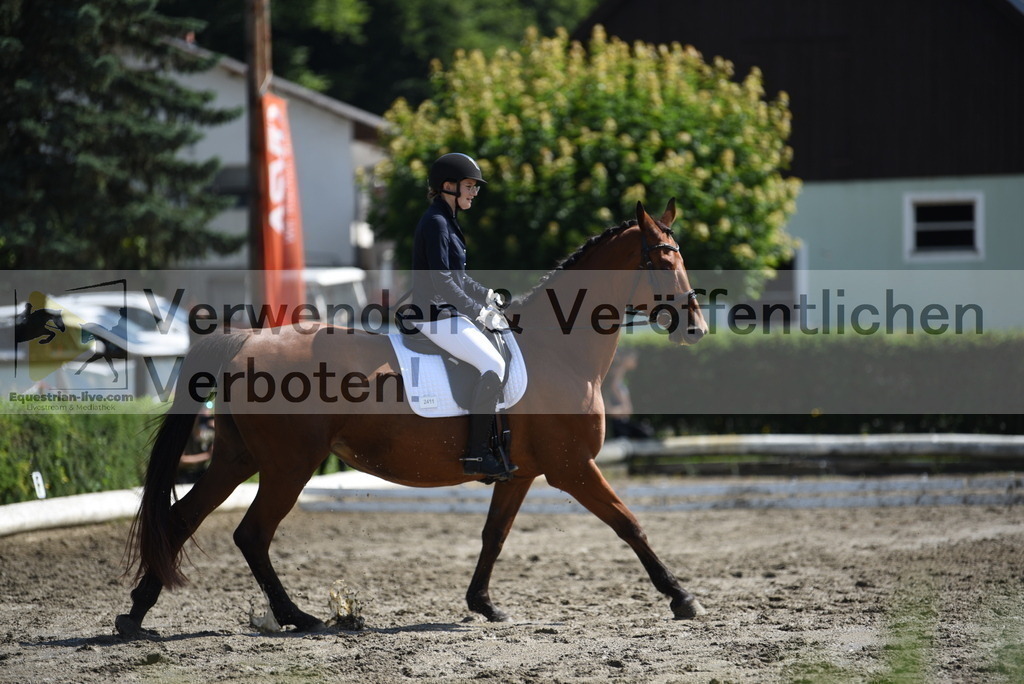 DSC_0059 | equestrian-live-com
