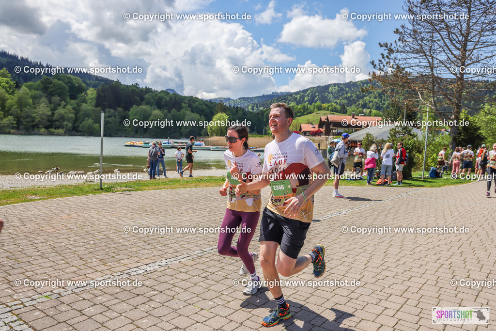 007A5352 | Schliersee Lauf 2026 #flowmotion #schlierseelauf #junglückschlierseelauf #schliersee #halbmarathon @junglueck #sportshot_your_pictrs #yourpictrs #canondeutschland #canonsportphotography