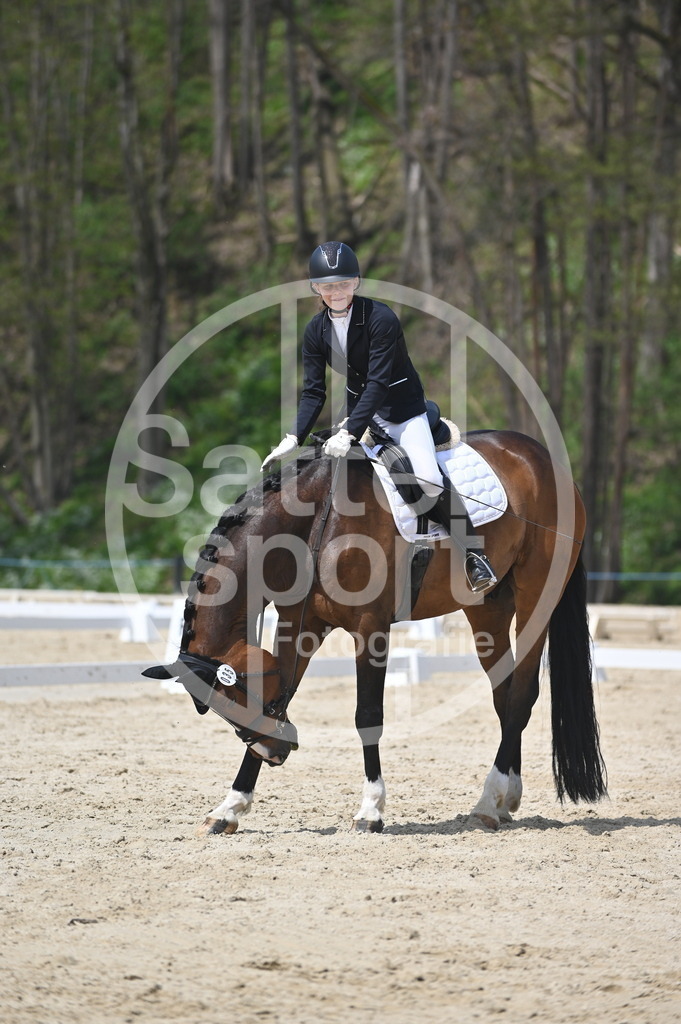 DSC_2408 | sattelsport - Realisiert mit Pictrs.com