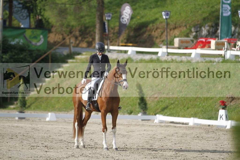 _MG_5832 | equestrian-live-com