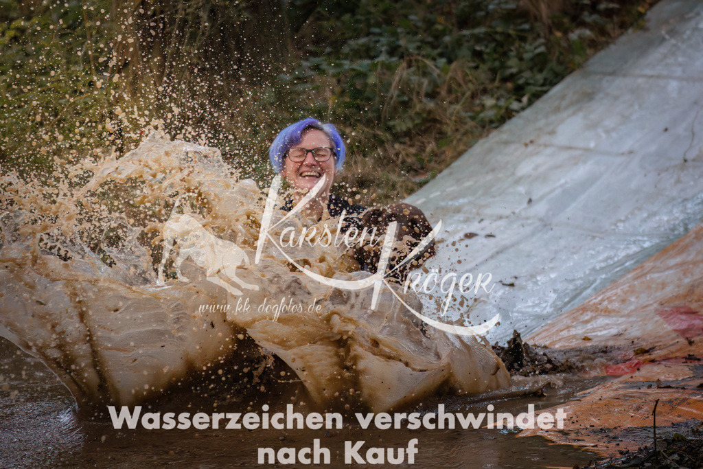 0813_ZZ90203 | kk-dogfotos