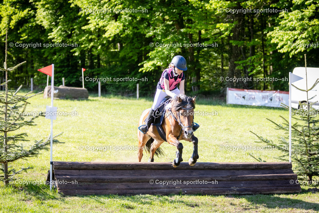 20250501-25VW4604 | Sportfoto SH - Realisiert mit Pictrs.com