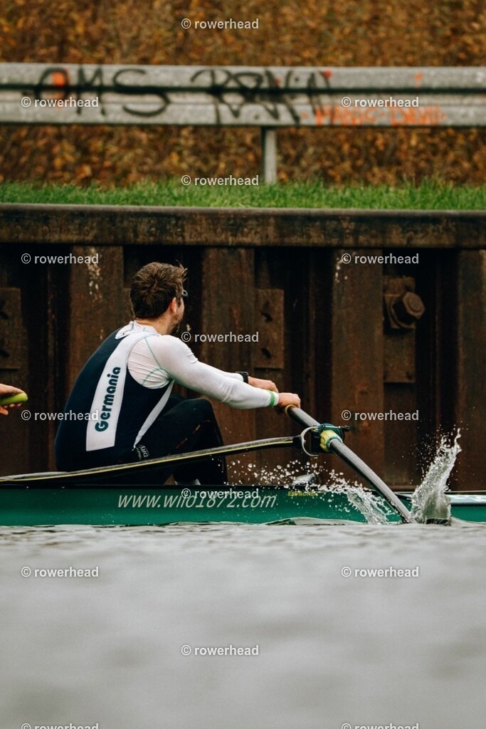 20221127_rowerhead_S0038_DSC05168 | rowerhead - Realisiert mit Pictrs.com