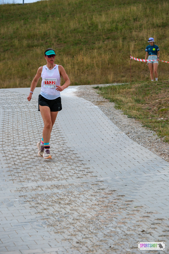 NNIM6102 | Memmert Rothsee Triathlon 2026 #memmertsothseetriathlon #rothseetriathlon #trisport #deutschetriathlonmeisterschaft #yourpictrs #sportshot_your_pictrs #rothsee