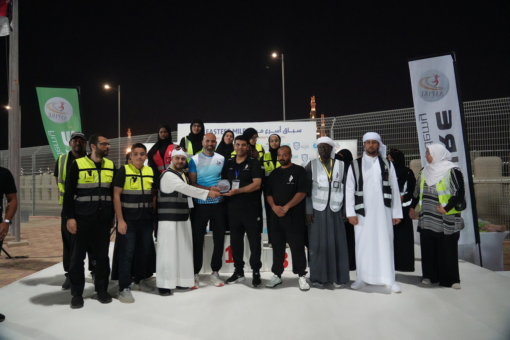 20251228_141559000_iOS | aspiresports