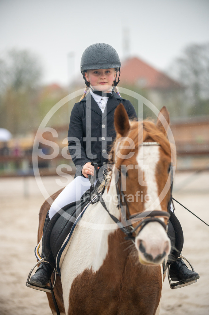 DSC_2670 | sattelsport - Realisiert mit Pictrs.com