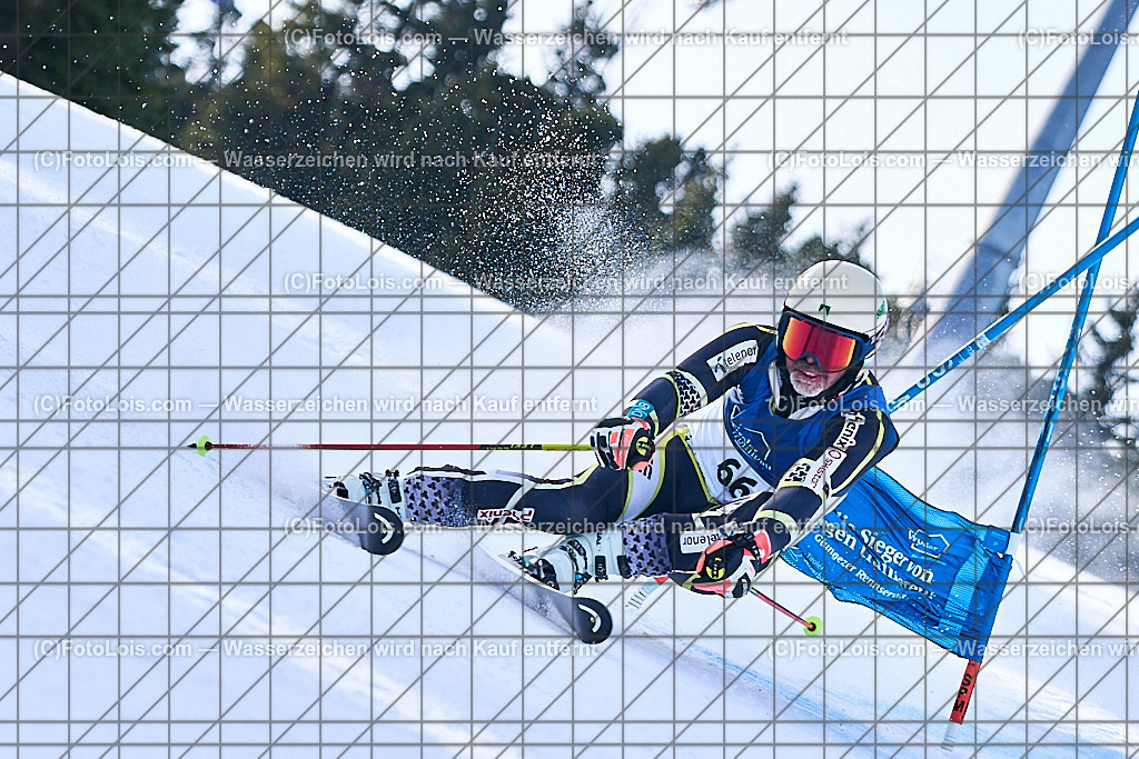 _ALP1801_FIS-Masters-GS-I_Glungezer_Fuchs Martin | FIS-MASTERS-WorldCup am Glungezer, GiantSlalom-I, Sa 17. Jänner 2026.