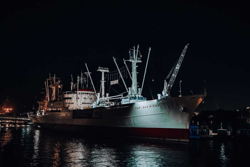 JM.Frl.W.underlich-32 | frl-wunderlich - Realisiert mit Pictrs.com