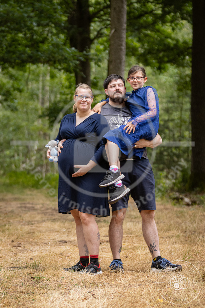 IMG_4053 | pierre-irmisch-photography.de