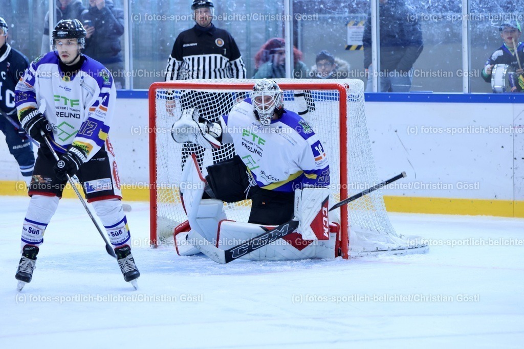 IMG_4668 | fotos-sportlich-belichtet - Realisiert mit Pictrs.com