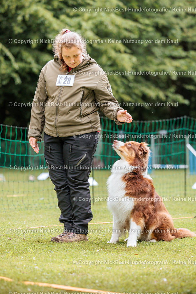 RO-Blumenthal-2026-Nickbest-Hundefotografie-2329 | Dein Hund! Dein Moment! Deine Erinnerungen! Hundefotografie in Bremen Blumenthal. Ich fange die besonderen Momente deines Vierbeiners ein – ob Indoor mit Blitzanlage oder in der freien Natur. Sicher dir dein Moment und dein Termin für eure Erinnerungen.