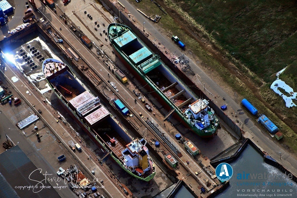 _MG_4506 | Entdecken Sie atemberaubende Luftbilder und Fotografien auf airwatch.de - Tauchen Sie ein in eine Welt voller faszinierender Aufnahmen aus der Vogelperspektive.
