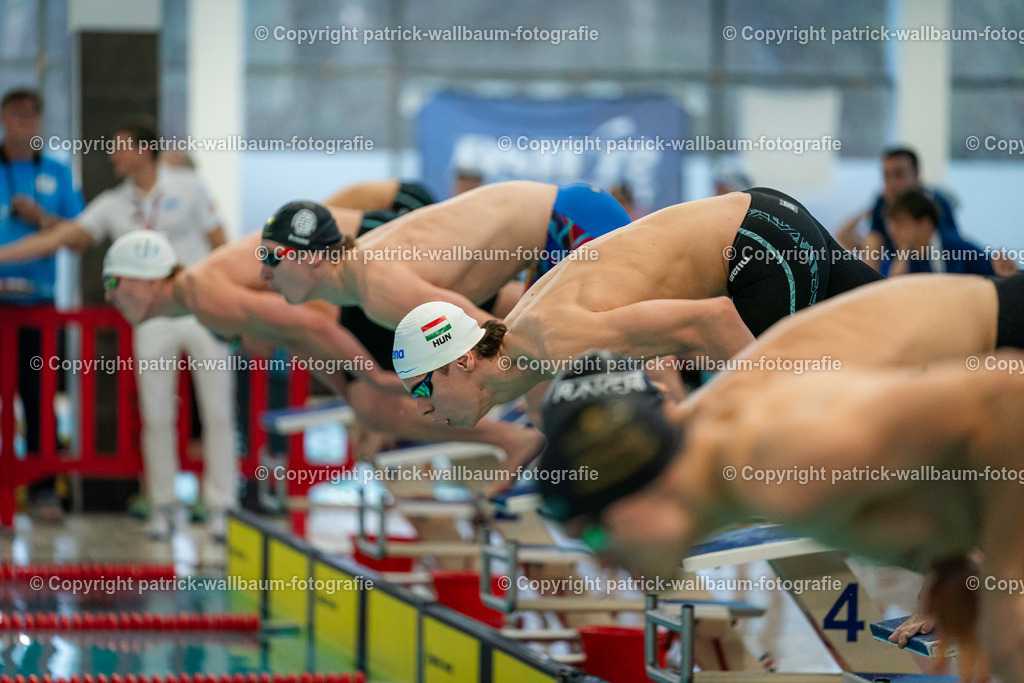 Fotograf | patrick-wallbaum-fotografie - Realisiert mit Pictrs.com