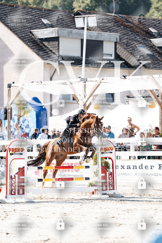 CK907870 | Turnierfotografie Pferdefotografie Trier Rheinland-Pfalz Pferdesport Reitsport Tierfotografie Sportfotografie Pferdevideo Pferdevideografie Equestrianvideography equestrianphotography  - Realisiert mit Pictrs.com