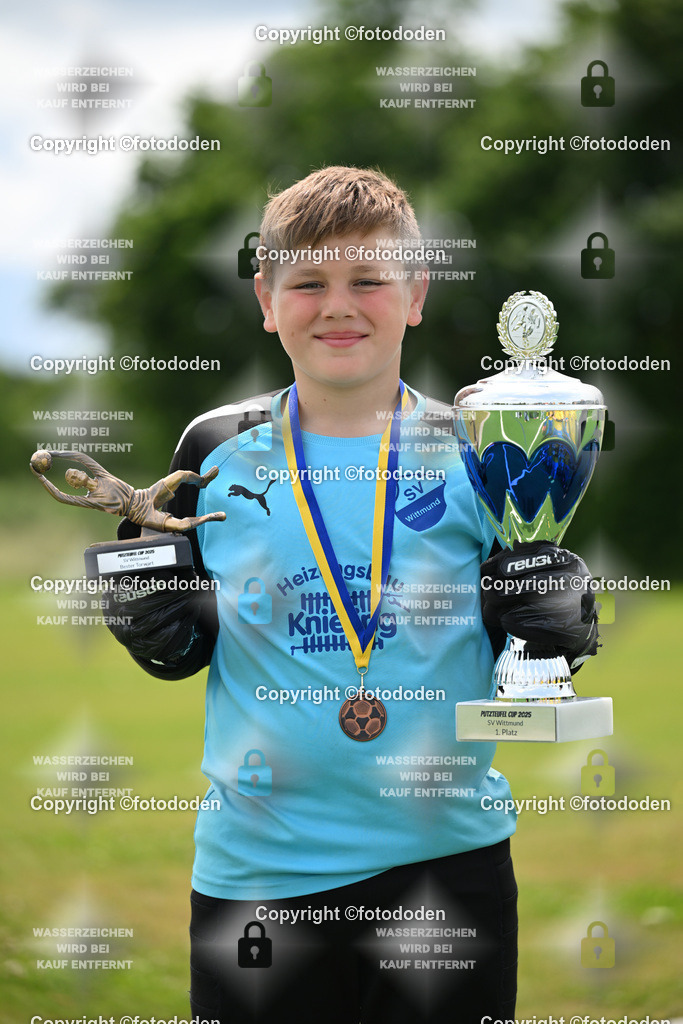 DSC_8411 | fotododen.de präsentiert ein umfangreiches Sportfoto Archiv mit Aufnahmen aus verschiedenen Sportarten im Raum Ostfriesland.