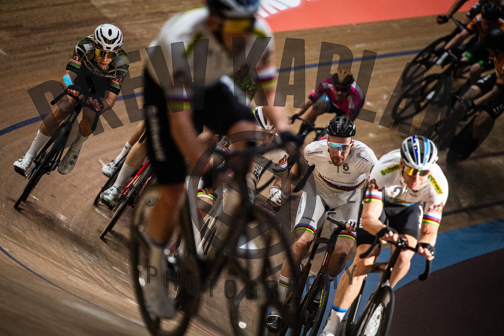 DKP-0843 | Drew Kaplan Photography