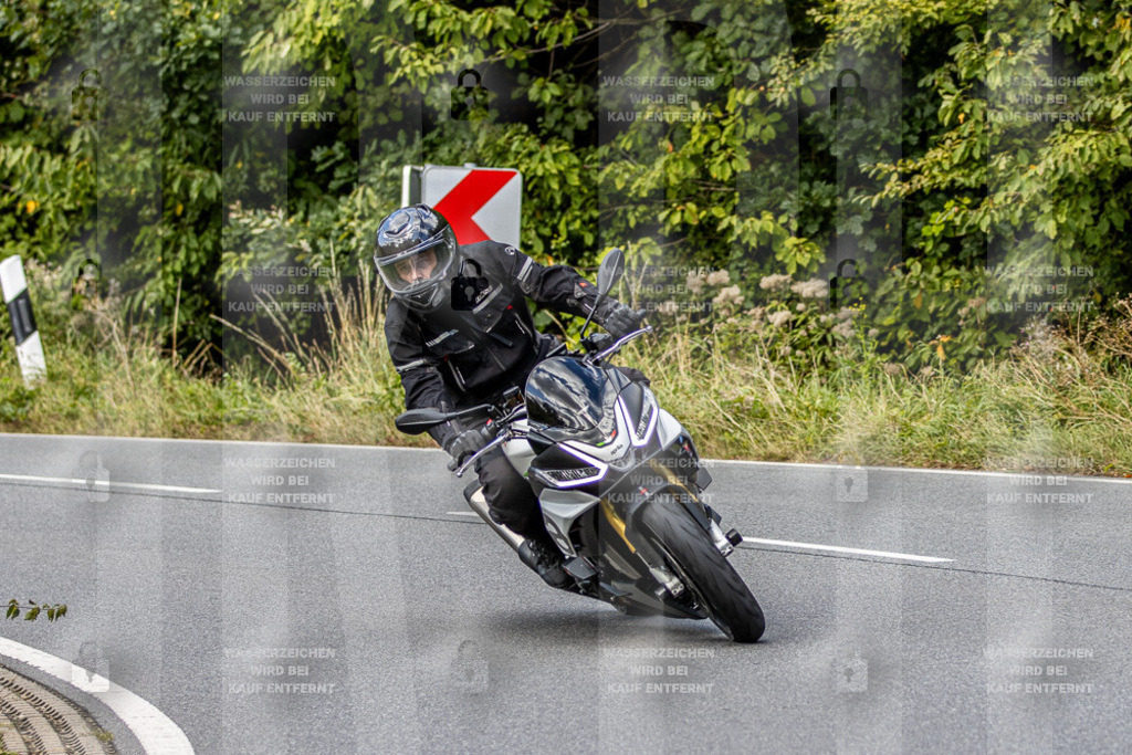 IMG_2120 | jrph - Realisiert mit Pictrs.com