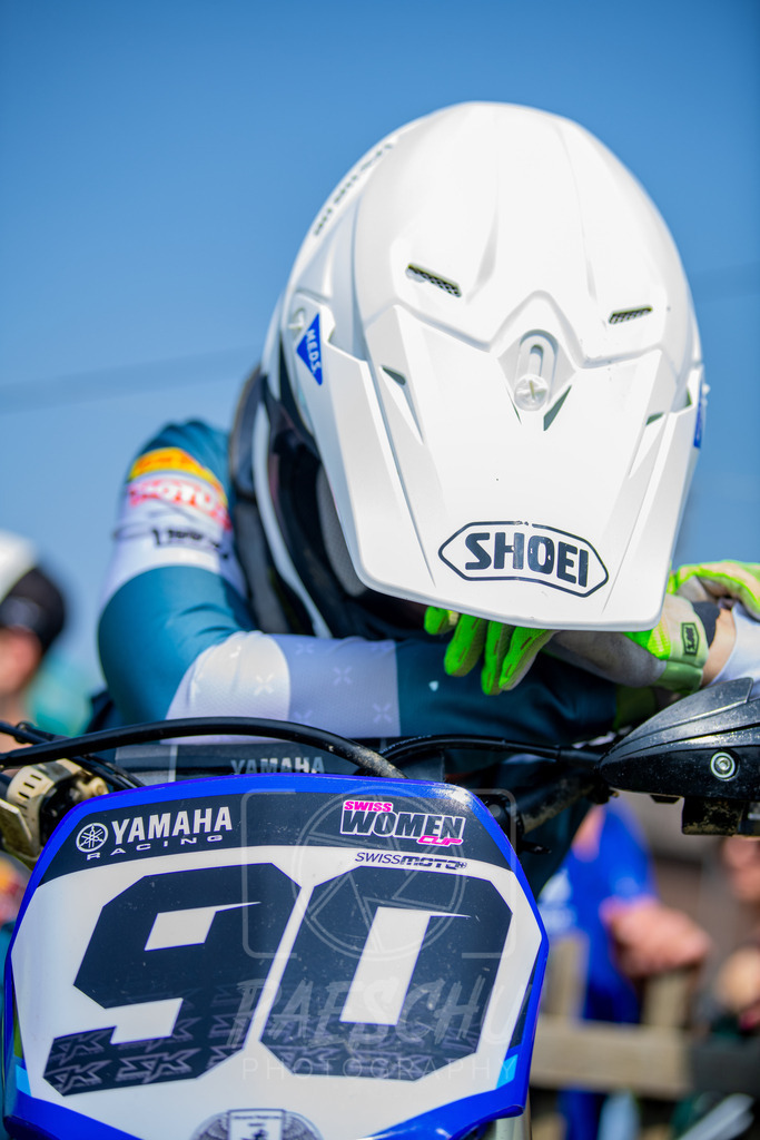 YZCup (153) | Paeschuphoto Shop - Wer nicht sucht der auch nicht findet.Ob Motocrossbilder oder von einem besuchtem Spiel, Hauptsache Action. - Realisiert mit Pictrs.com
