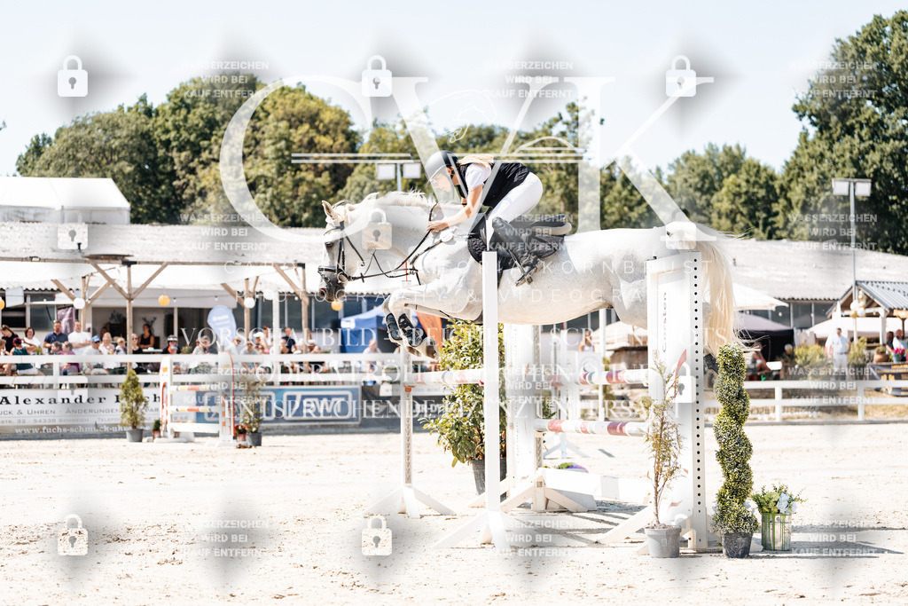 CK909777 | Turnierfotografie Pferdefotografie Trier Rheinland-Pfalz Pferdesport Reitsport Tierfotografie Sportfotografie Pferdevideo Pferdevideografie Equestrianvideography equestrianphotography  - Realisiert mit Pictrs.com