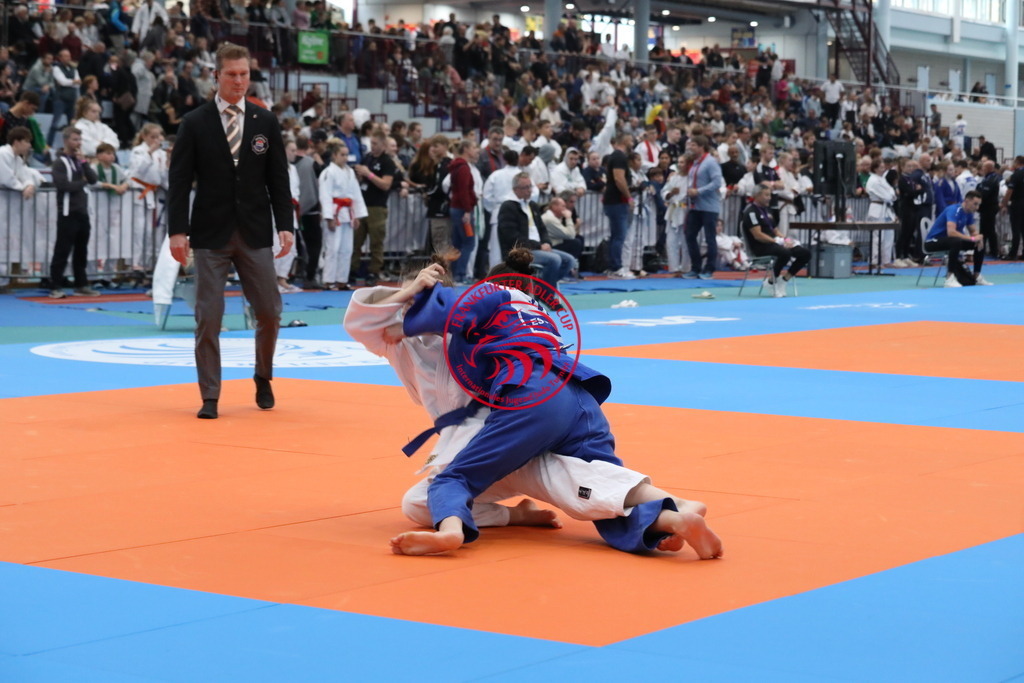 1J7A3320 | Fotos vom Adler Cup - Pictures from Adler Cup

Hier findet Ihr alle Eindrücke und großen Momente der Adler Cup Wochenenden. Here you will find all impressions and great moments of the Adler Cup weekends. - Realisiert mit Pictrs.com