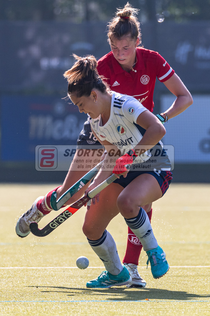 SM_20230910-D5A_8535 | Hockey,Sport,Fieldhockey,1.Bundesliga,2.Bundesliga,Sportfotografie,Shop,Sportphotography,Feldhockey,Hockeyliga