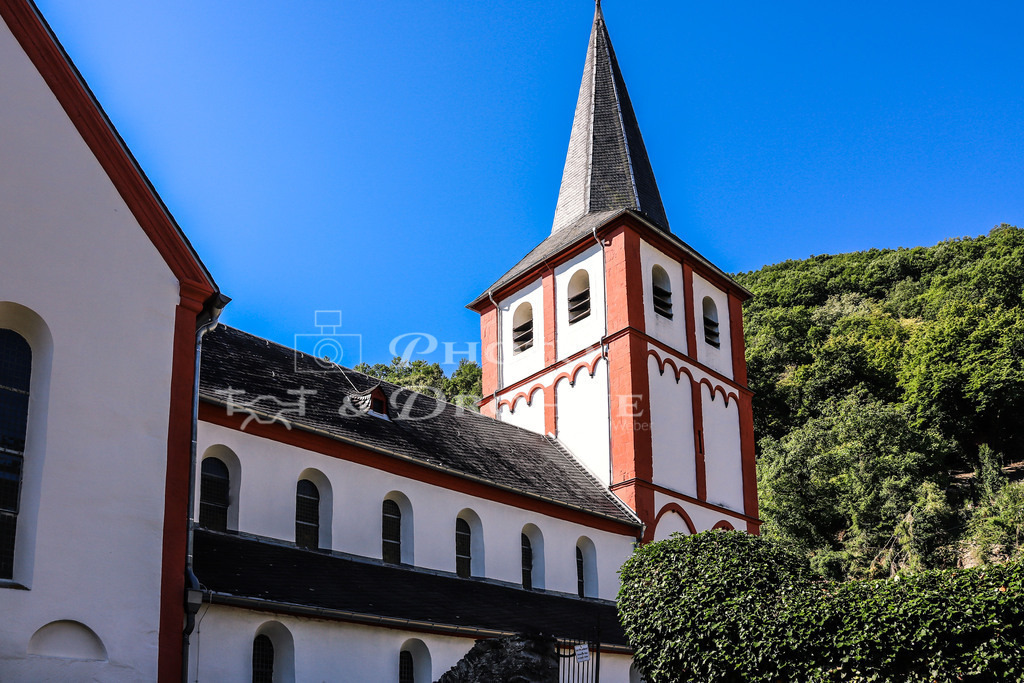 Hirzenach-9707 | Hirzenach Alte Probstei - Realisiert mit Pictrs.com