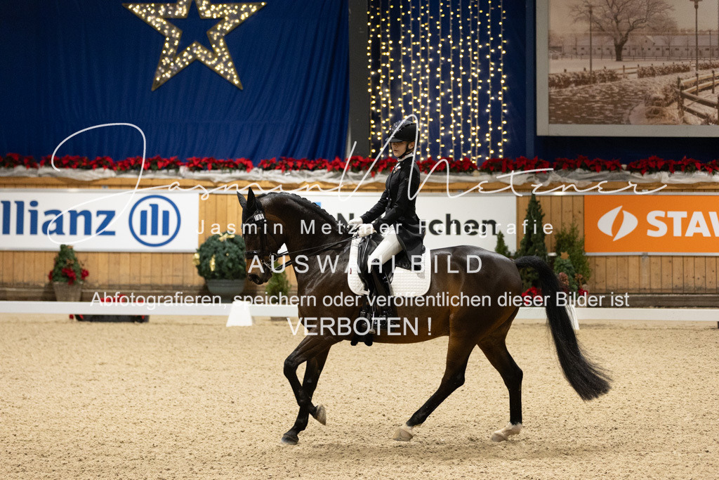 126A9985 | jasminmetznerfotografie