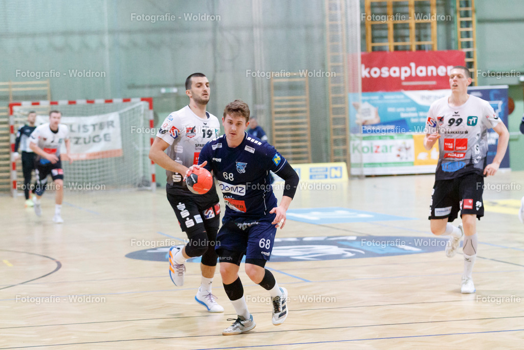 _20I2467 | Fotografie Woldron