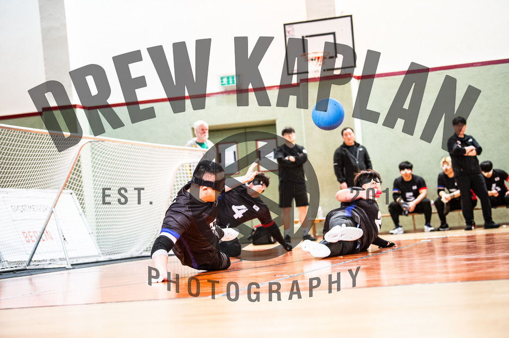 DKP-3908 | Drew Kaplan Photography