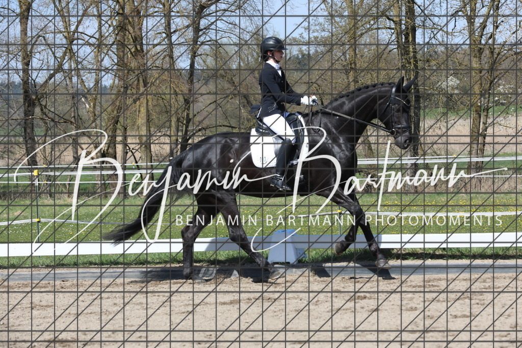 AZ2A5101 | Benjamin Bartmann Photomoments