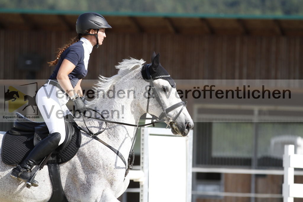 _MG_5409 | equestrian-live-com