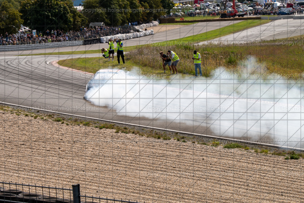 20250907114942D75_6877 | Bitte beachten!!!
Alle Fotos dieser Galerie sind nur grundbearbeitet. Im Falle eines Verkaufs, werde ich die Fotots noch mit dem nötigen Feinschliff versehen. - Realisiert mit Pictrs.com