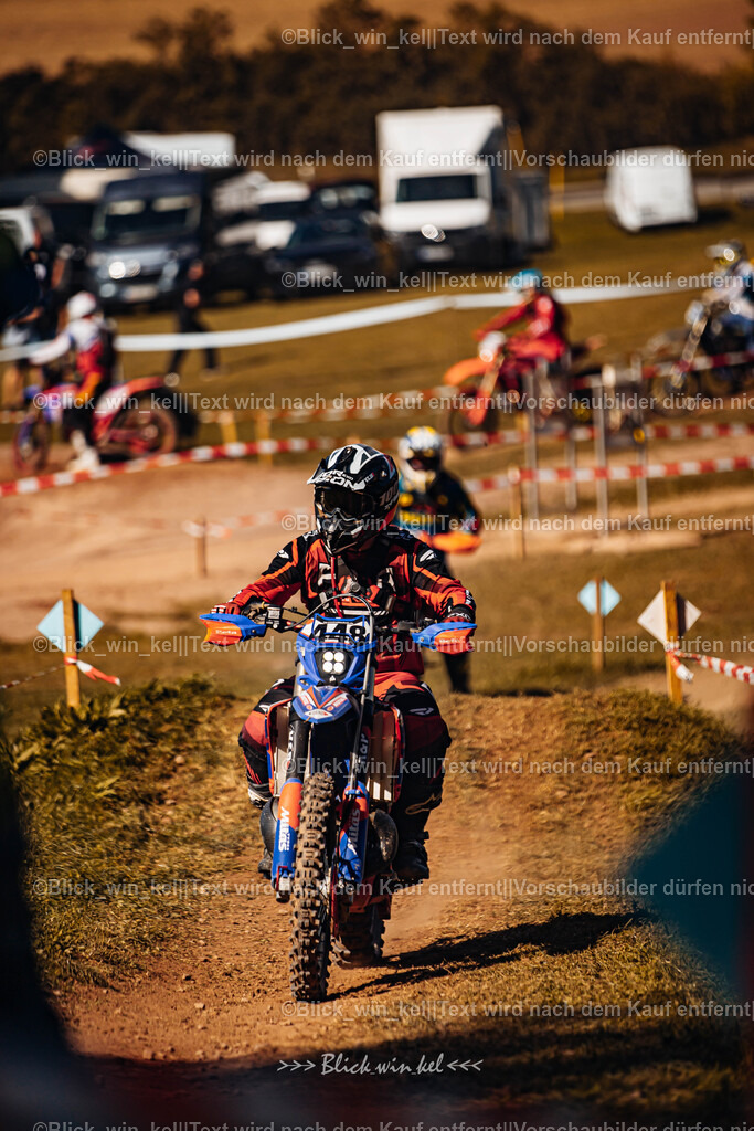 E68A6237 | blick_win_kel