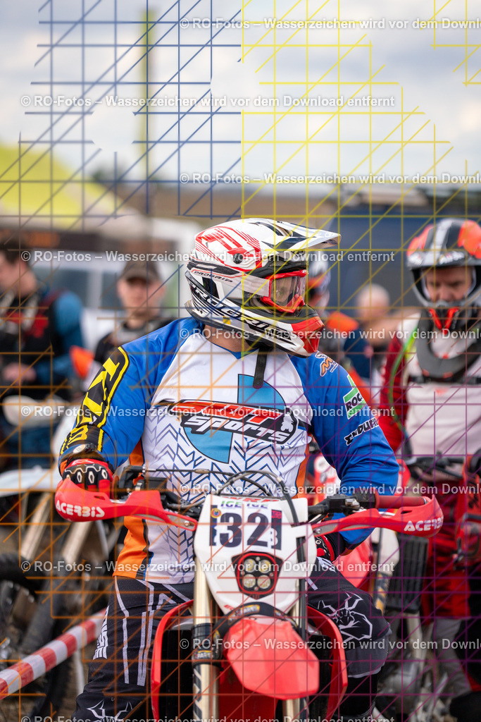 3 Lauf BadWindsheim 2026 -124 | Sportfotografie von RO-Fotos: Motorsport, Motocross, Enduro, Laufveranstaltungen und Triathlon. Professionelle Fotos von Sportlern und Events. - Realisiert mit Pictrs.com