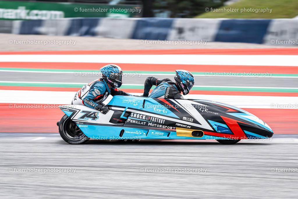 fuernholzer_250727-C1-1929 | Racing Days 2025 - 22. Rupert Hollaus Rennen - © Christian Fuernholzer | fuernholzer photography