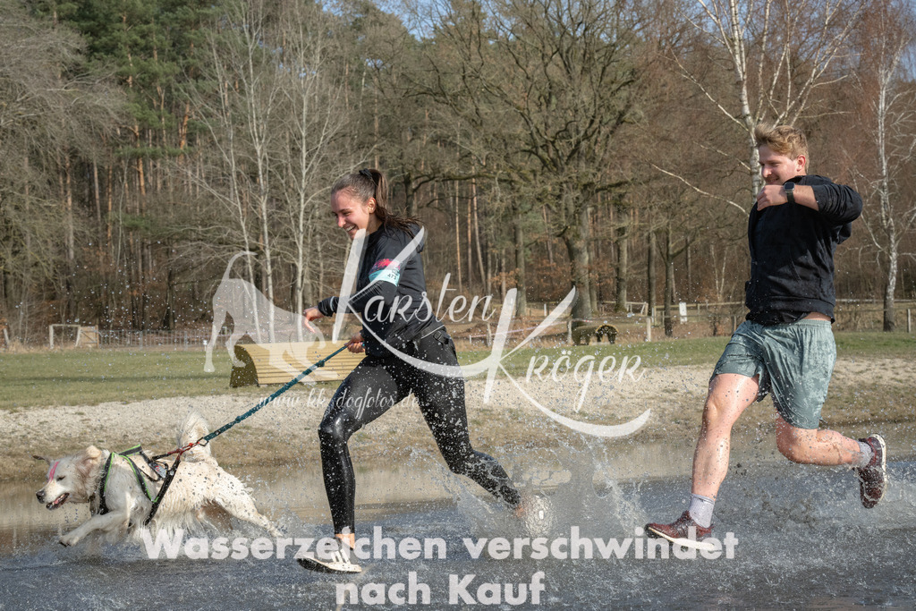 1437_ZZ90780 | kk-dogfotos