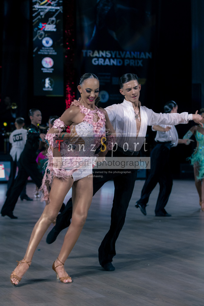 IMG_8621 | Tanzsportbilder, Standardtanz, Lateintanz, WDSF, DTV, LTVB, dancecomp, goc, hessen tanzt, blaues band der spree, walzer, tango, wiener walzer, slowfox, quickstepp, samba, rumba, cha-cha-cha, paso doble. jive, hd-kroft photography, turniertanzsport