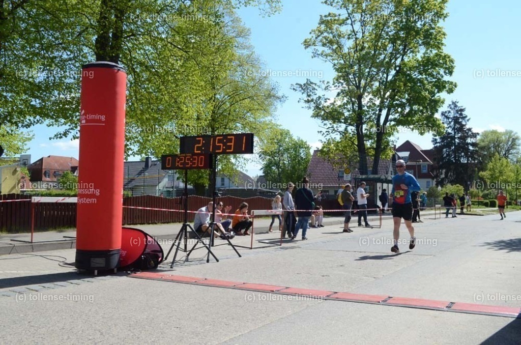 TTT_6363 | Foto | tollense-timing - Realisiert mit Pictrs.com