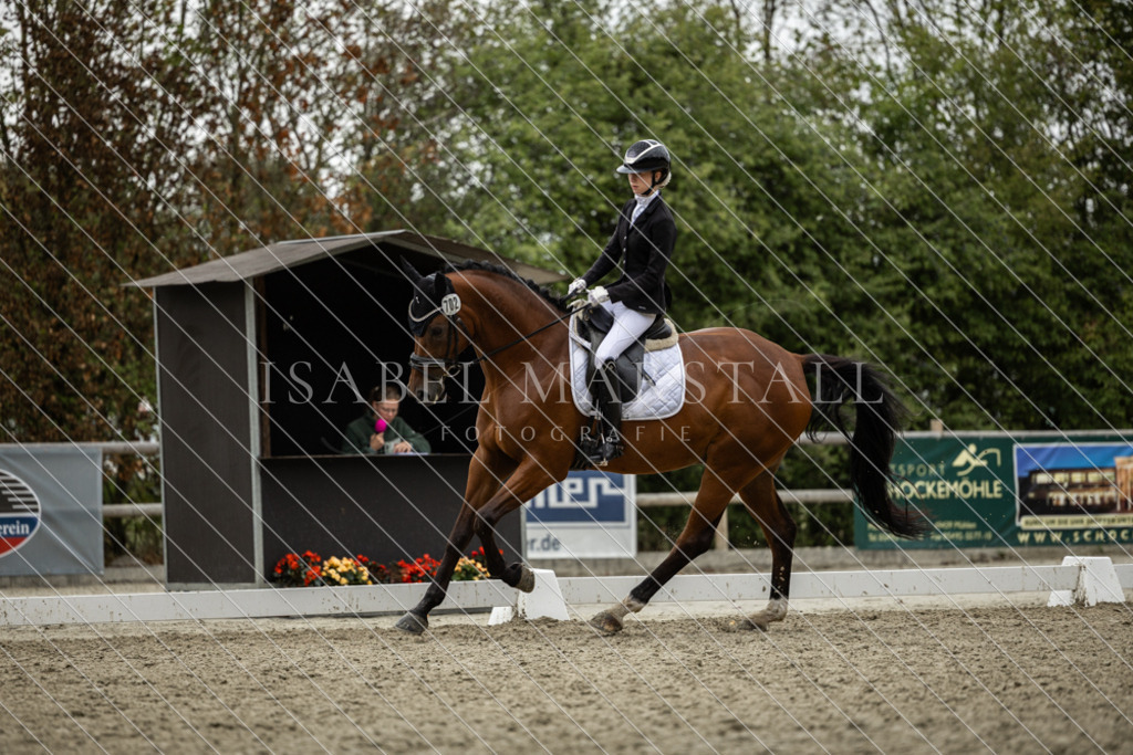 DK5A8434 | Isabel Marstall Fotografie - Realisiert mit Pictrs.com